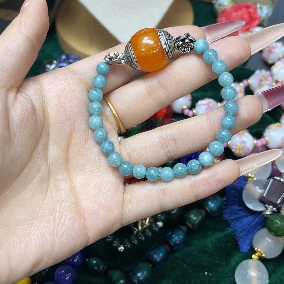 琉璃纯铜锡合金纯铜