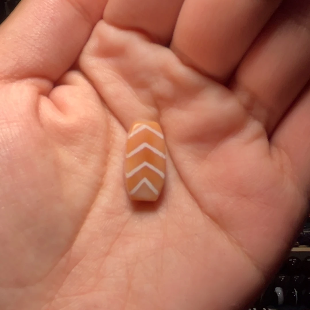 玛瑙/玉髓未镶嵌珠宝奇石