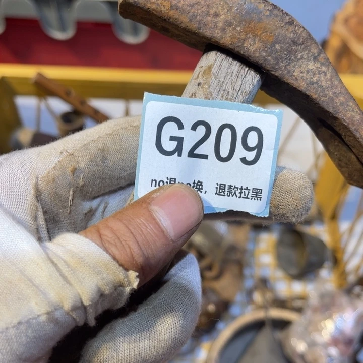 @***年陶瓷火爆热卖热卖热卖