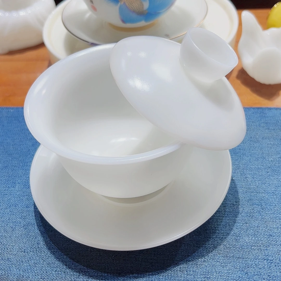 素烧璞玉155cc111111