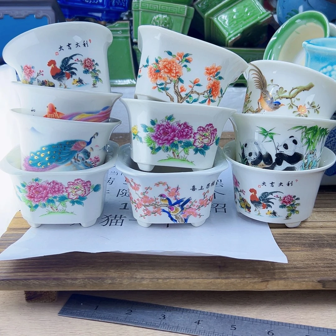 陶瓷陶瓷陶瓷陶瓷