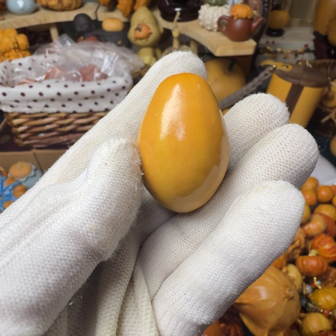 四****t特价葫芦不退不换