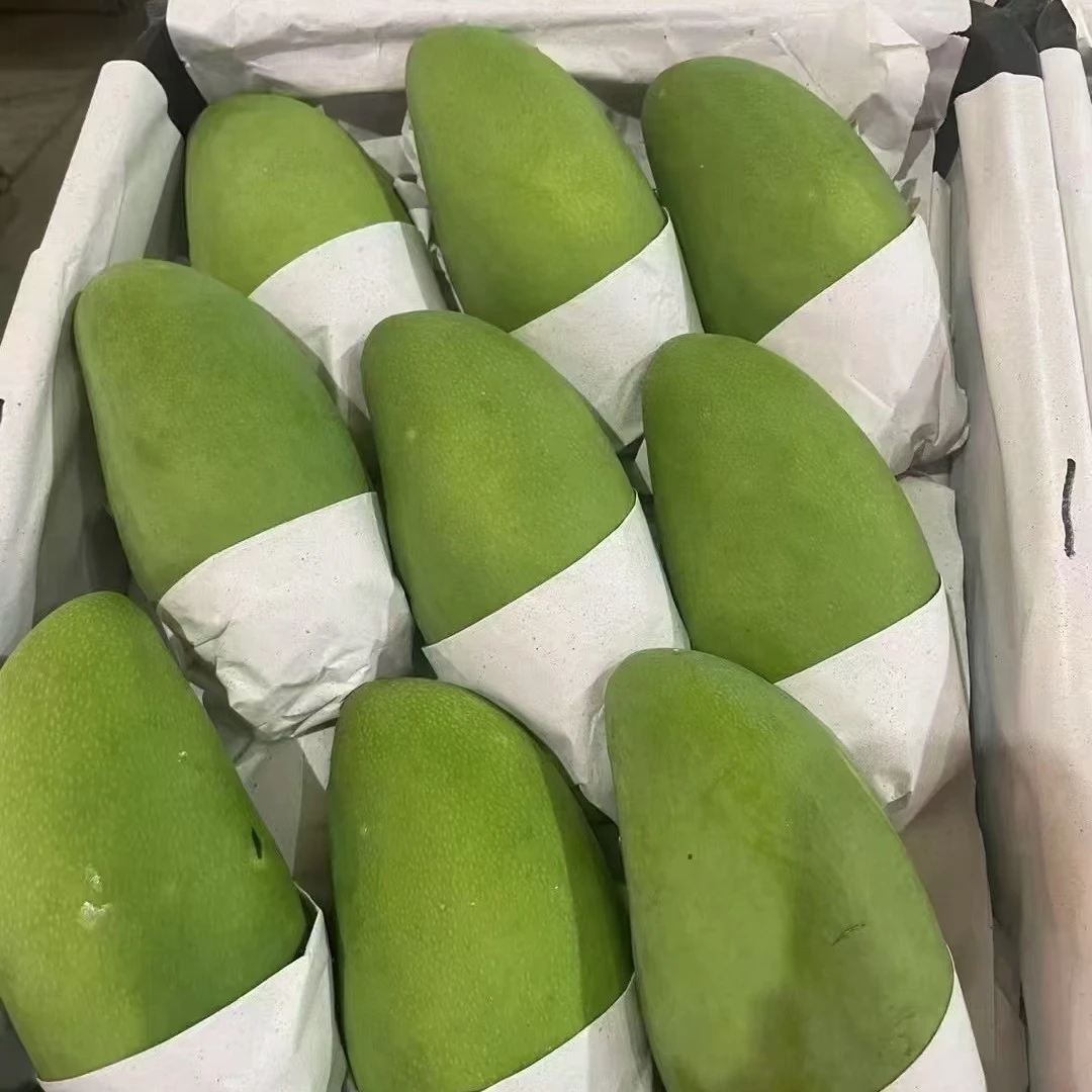 大青芒/个 约600g