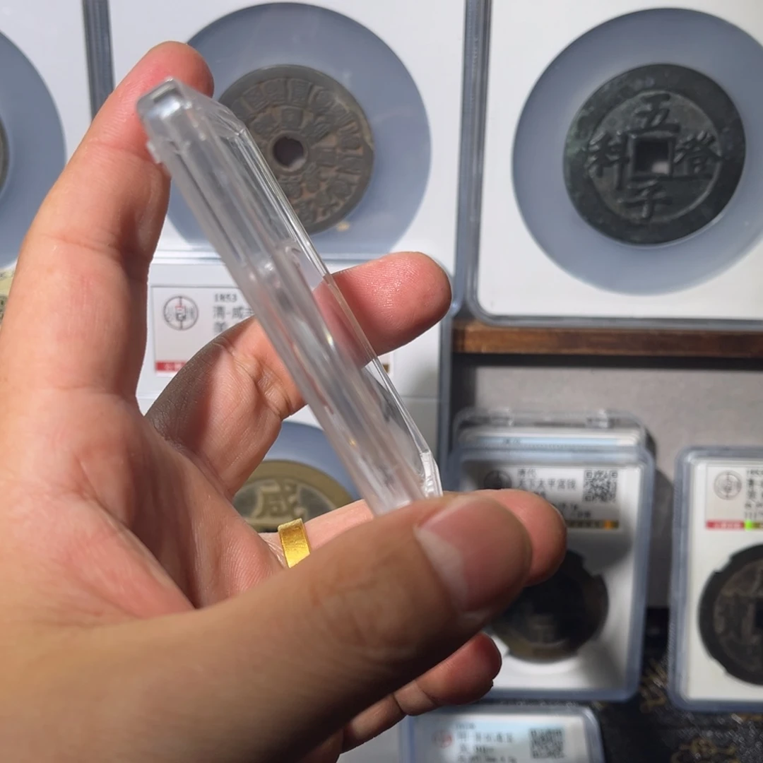 铜懒****?大泉闻泉11111111111