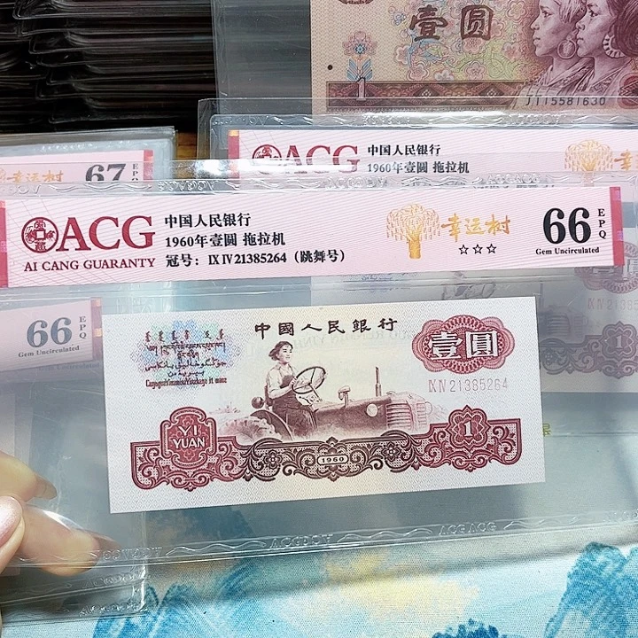 21385264。。。。幸运树