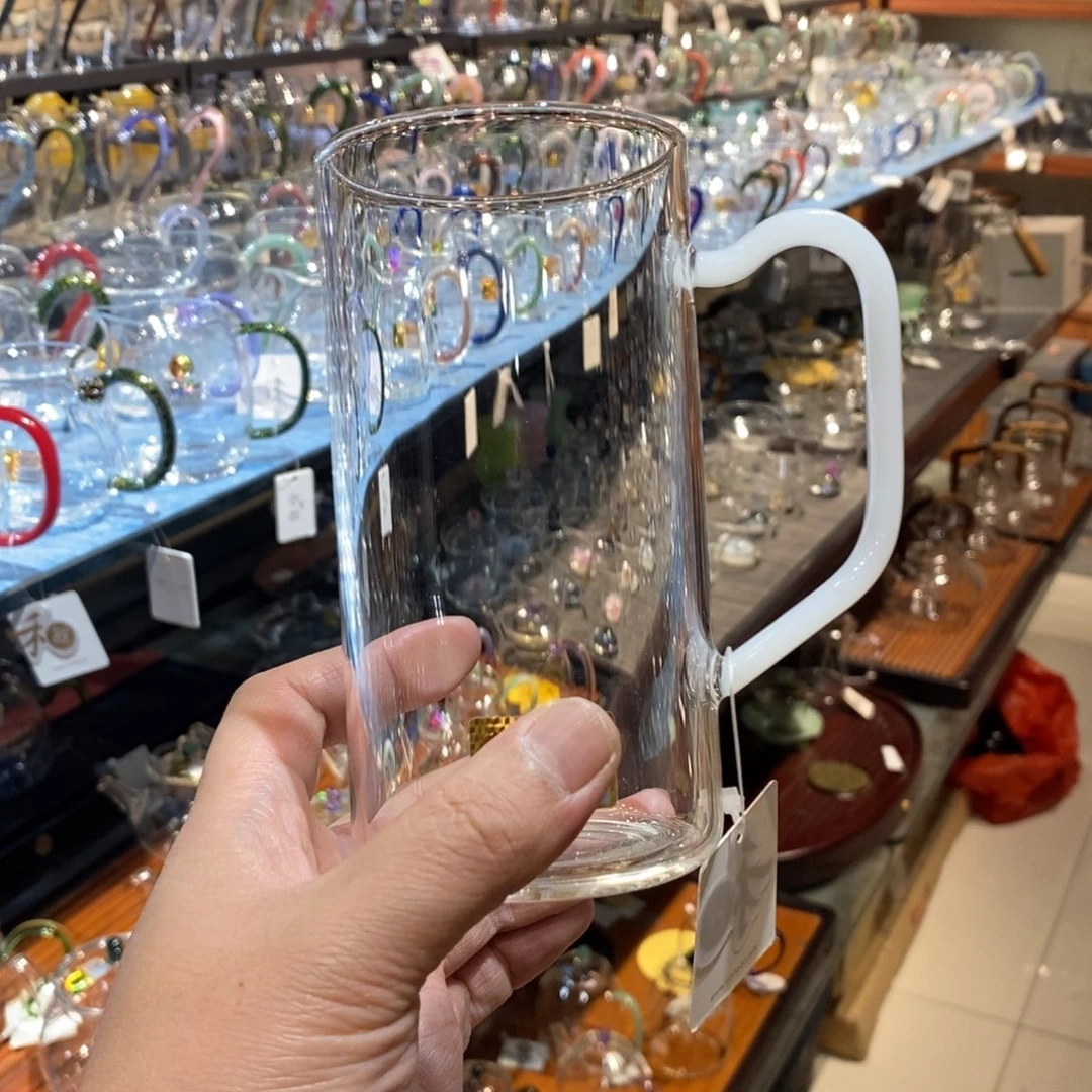 禾器的时候是真的喜欢哈器等会给我们一