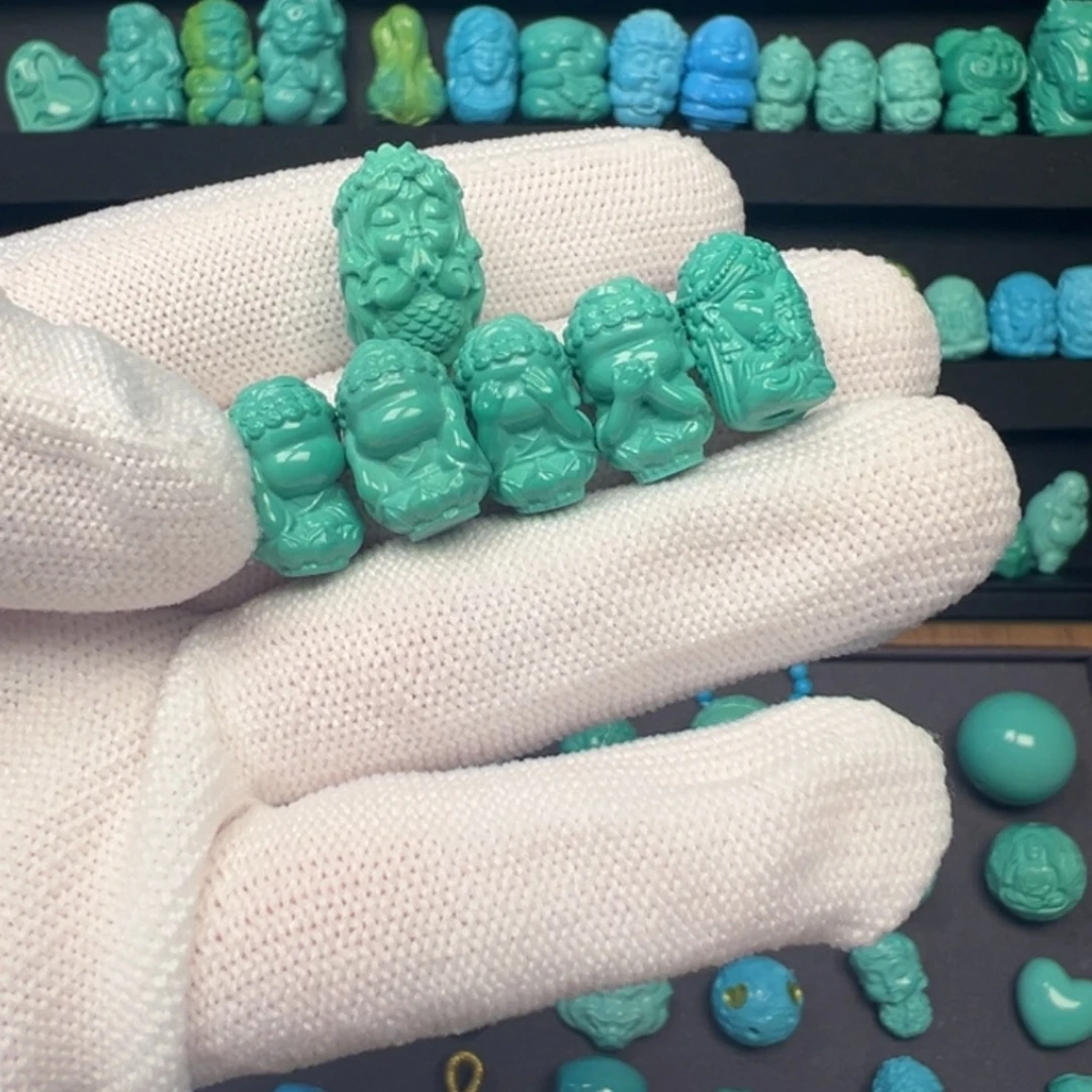 柠***酸湖北原生态雕刻件