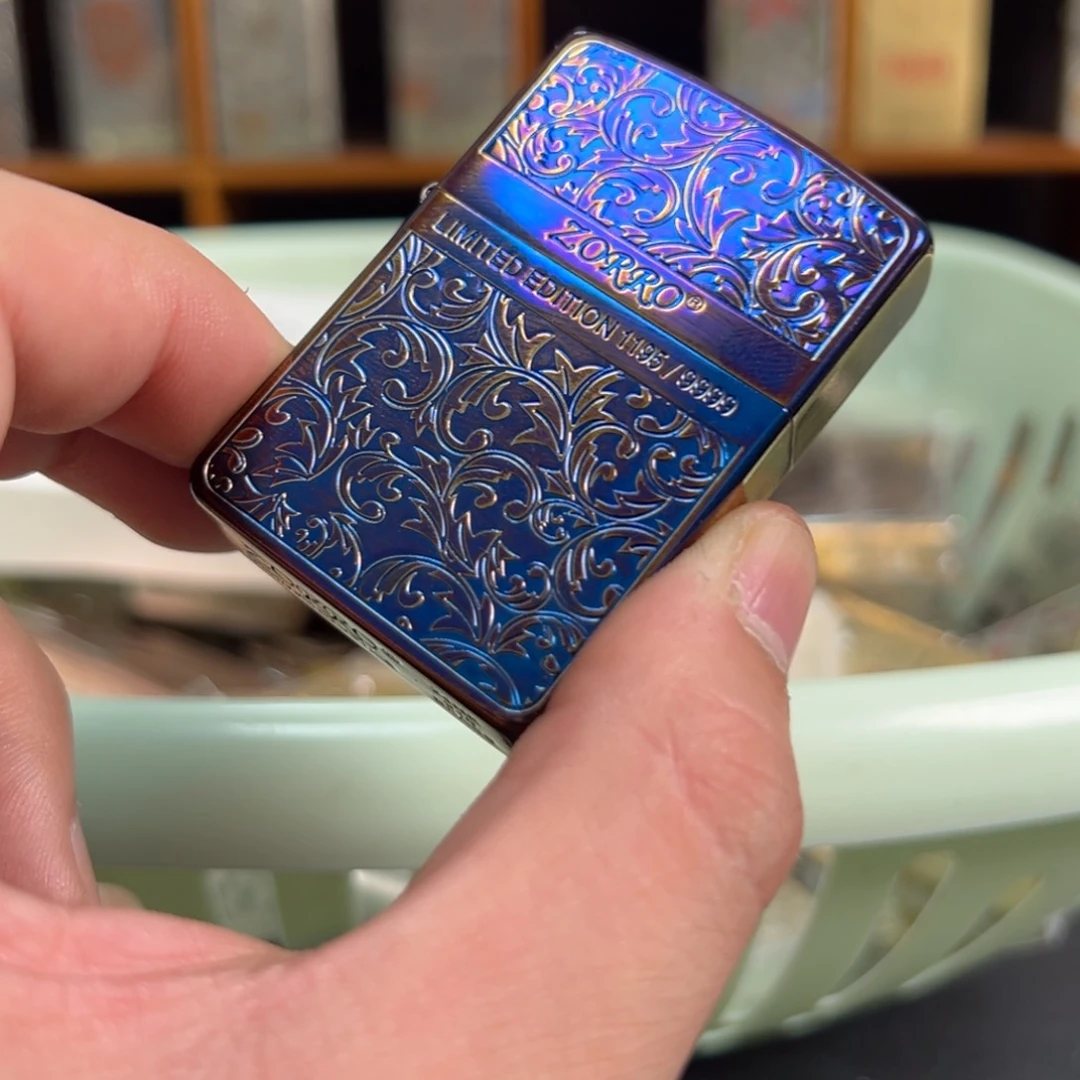 明铬打火机机打火机打火机