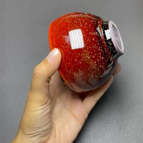 【闪购商品】茶盏-10126..........