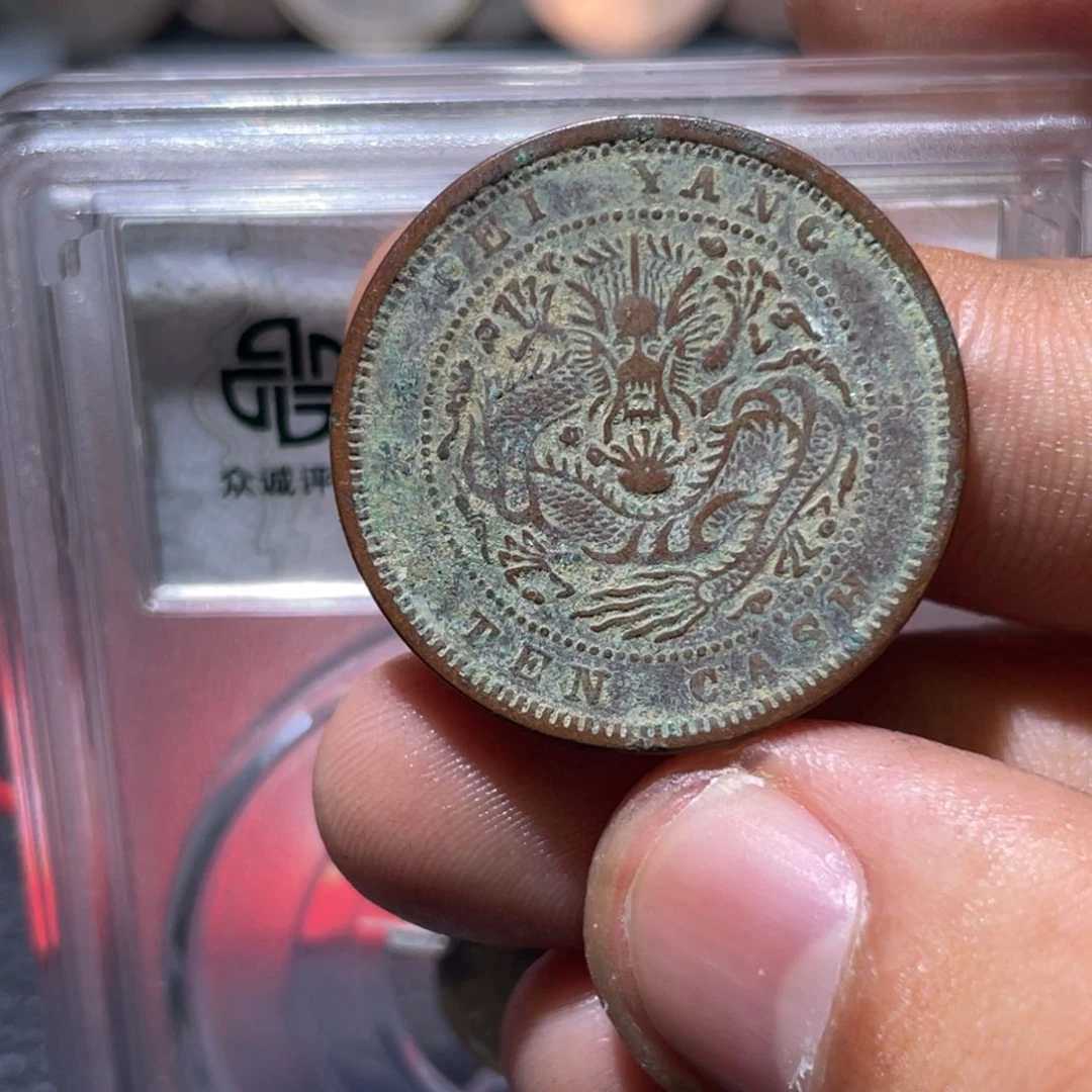 金属豪豪豪豪豪豪24