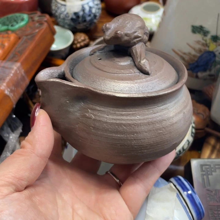 紫砂陶瓷艺术陶瓷艺术陶瓷艺术陶瓷艺术陶瓷艺术