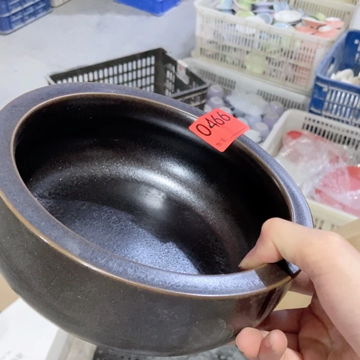 茶具微瑕，介意勿拍