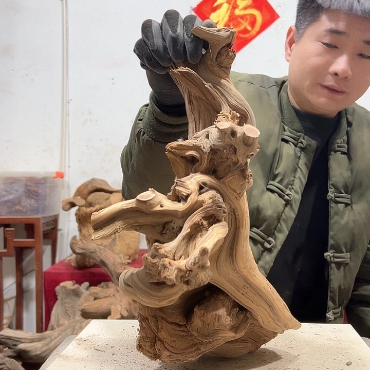 柏木胡*朋我们都是好孩子