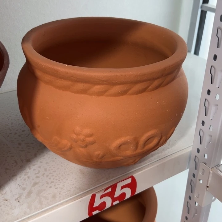 羊*咩27×21 高温加厚微瑕