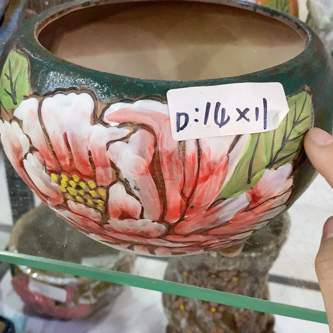 【闪购商品】红陶福利