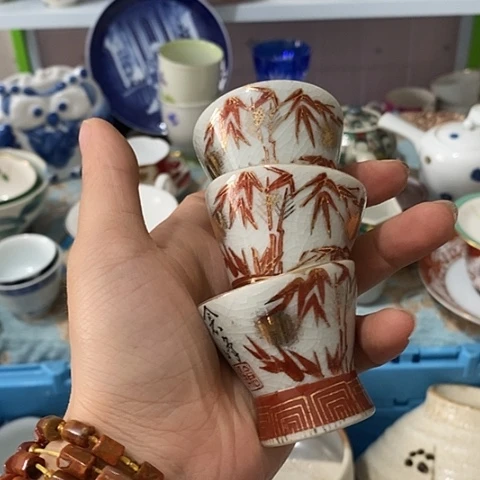 瓷片瓷片瓷片瓷片