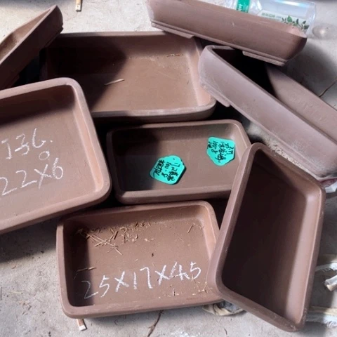 100-8。   微。 瑕100-8