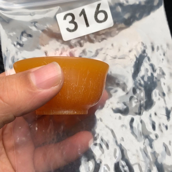 大果紫檀（缅甸花梨）