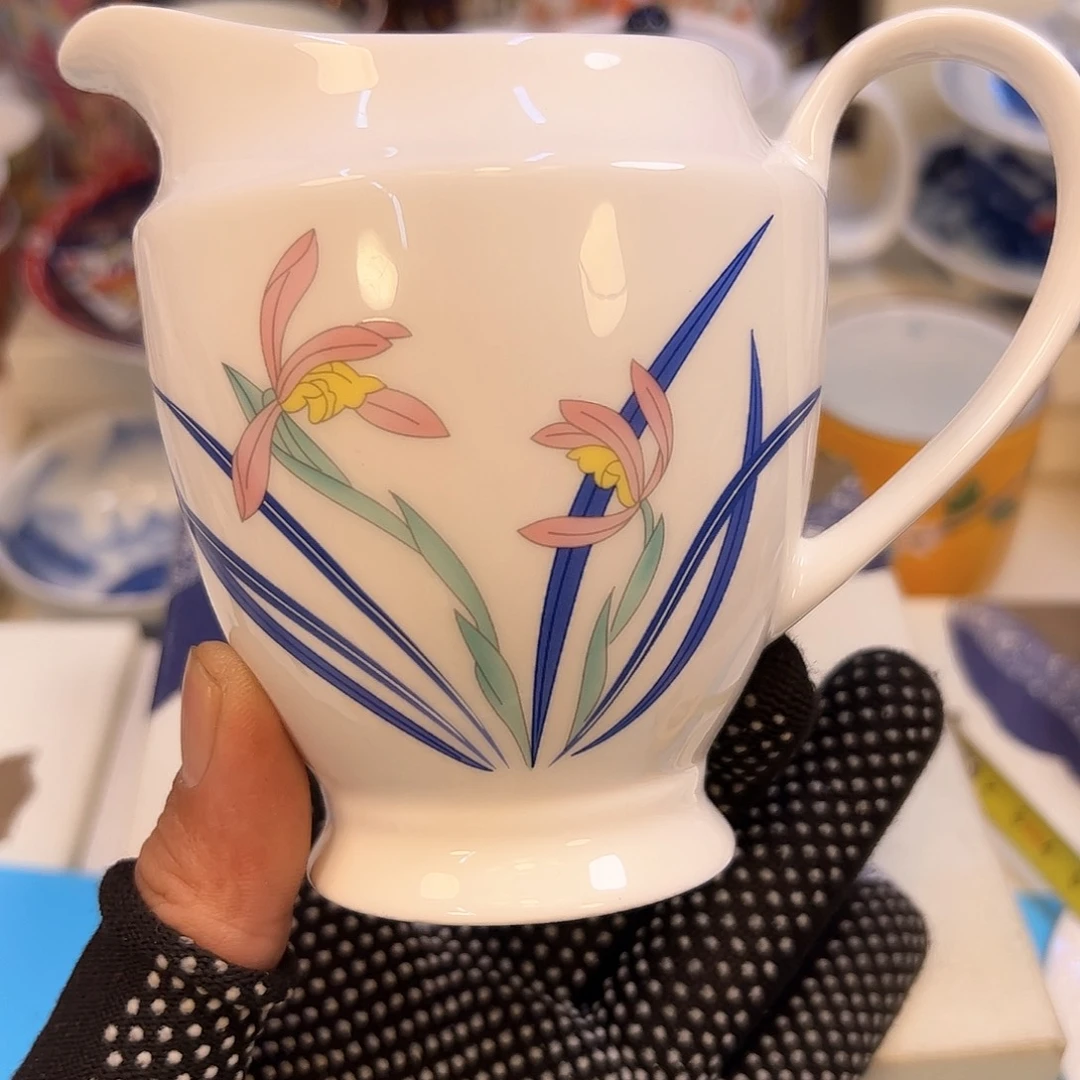 瓷器瓷器瓷器瓷器