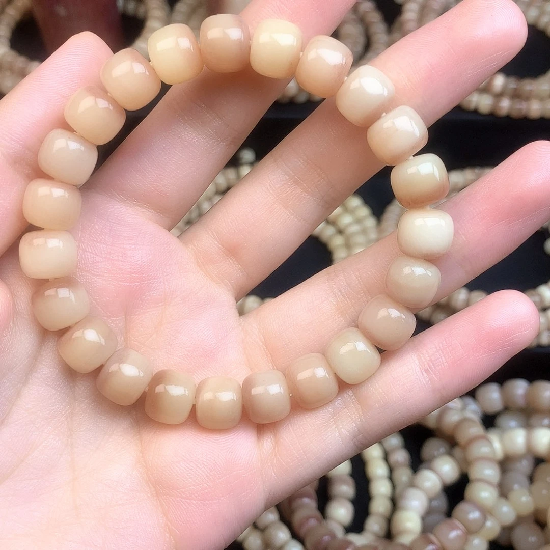 手串/手链驼骨萌****o手串