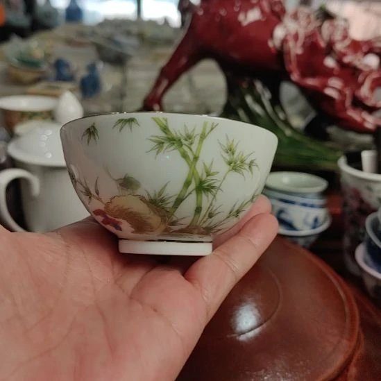 手工手绘手工手绘手工