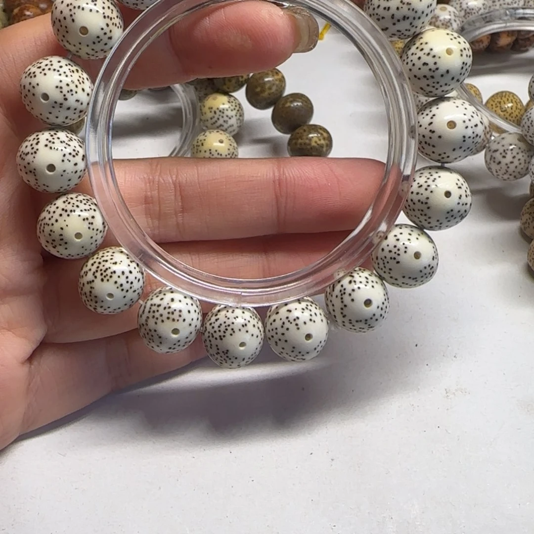 星月菩提吊坠寻**风1413苹果圆