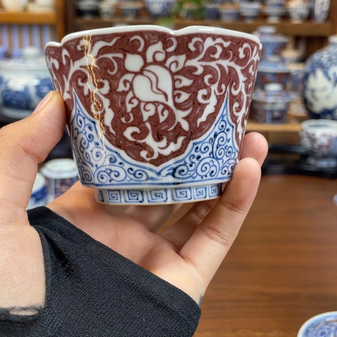 柴窑哈哈哈哈哈哈哈哈