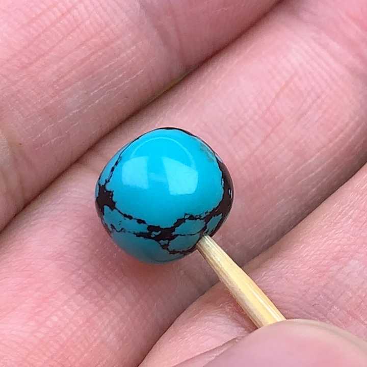 无非金属用****4 精品高瓷珠子-卡10.4-919