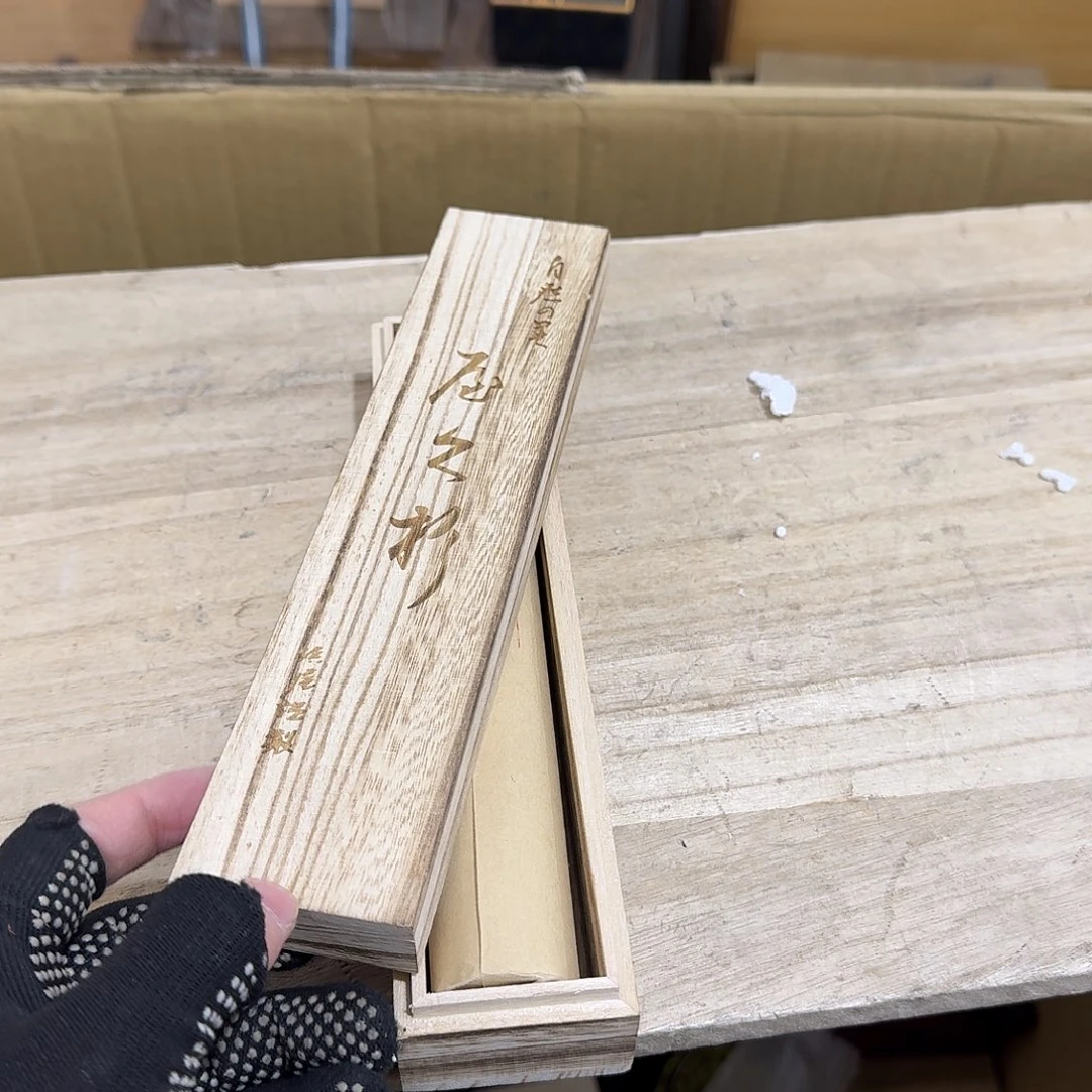 茶宠瓷器茶具系列