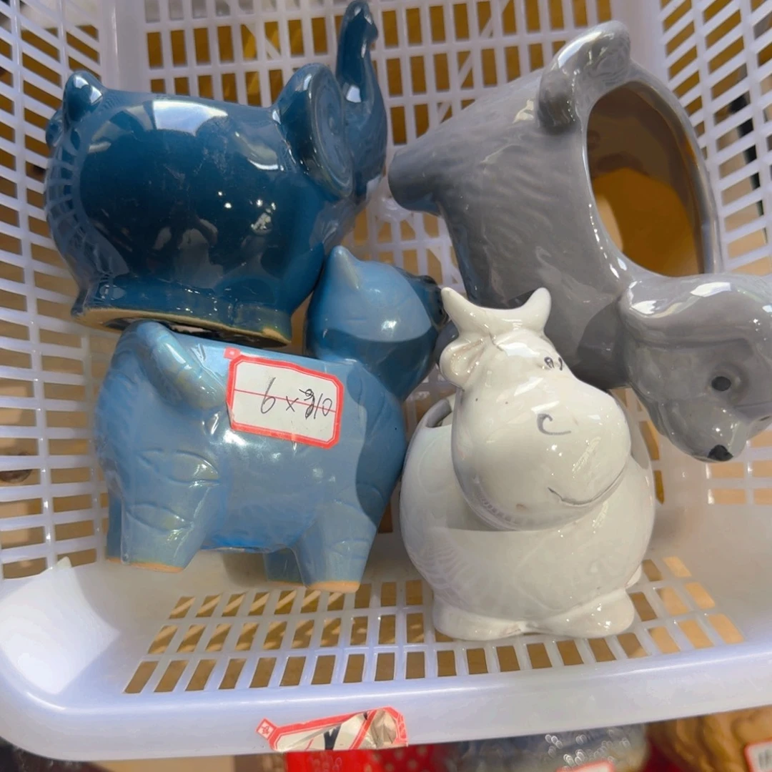 粗陶粗陶瑕疵瑕疵