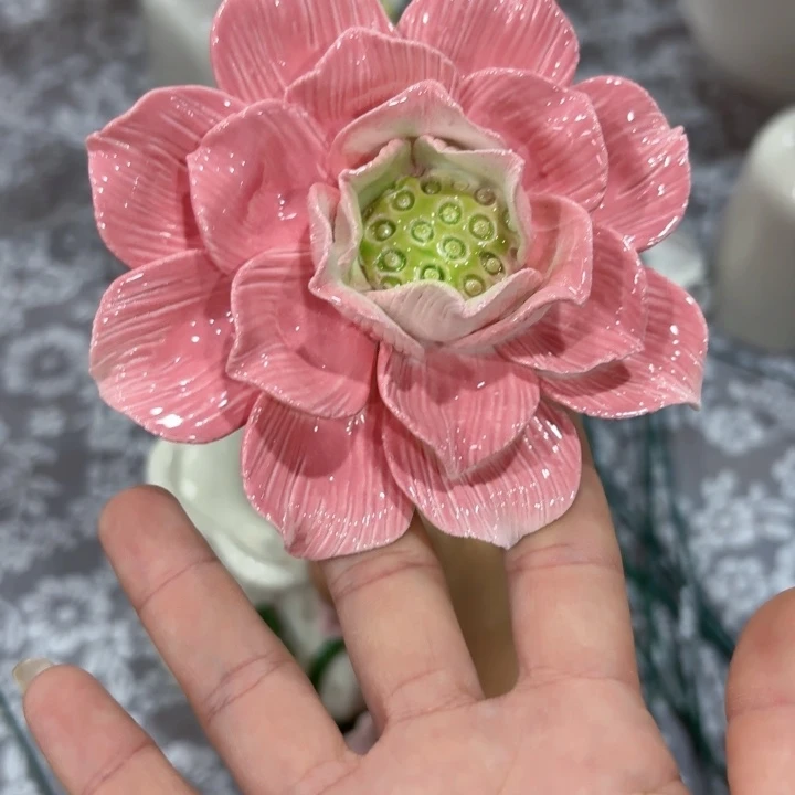 爱退款的拉黑满20发货