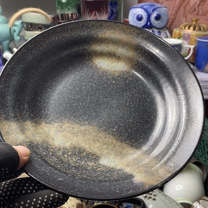 水滴瓷器水滴瓷器
