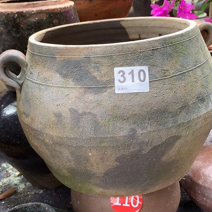 手工艺品琉璃麦***站310