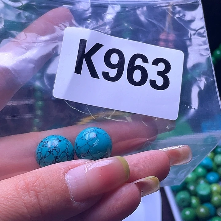 空竹粉丝福利专享