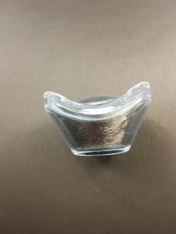 茶漂 茶漂 元宝 茶漂