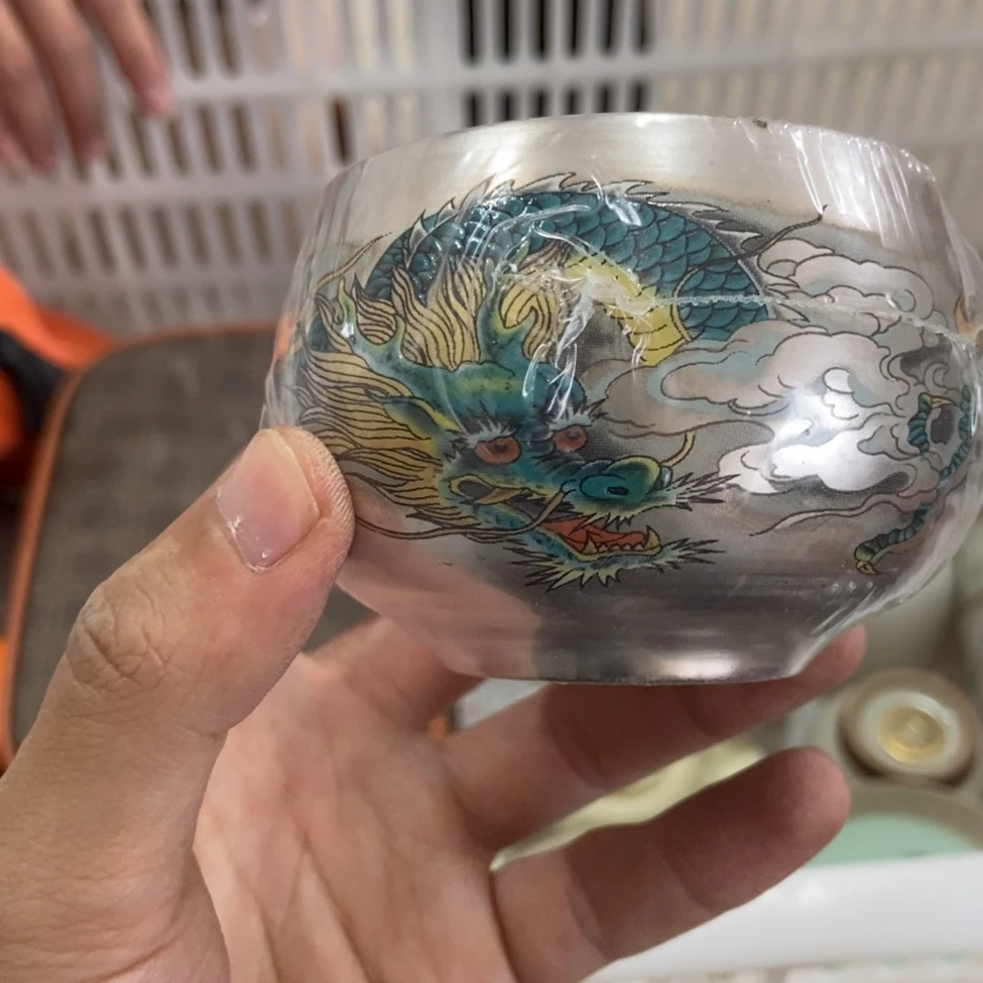 杯直播链接直播链接氧化