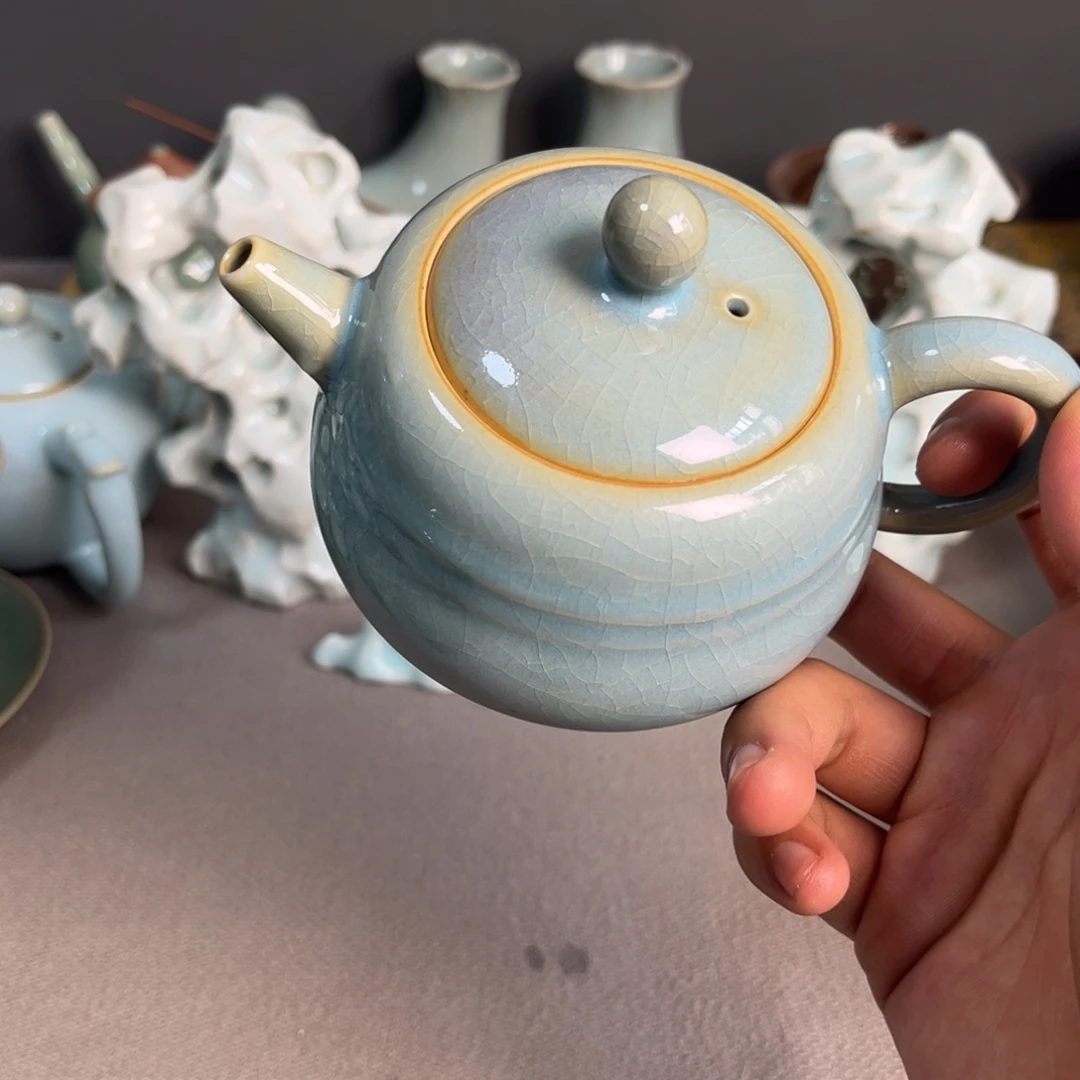 杯子哈哈哈哈哈哈哈哈哈哈哈