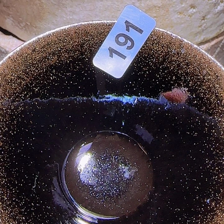 茶盏我要看一会的直播