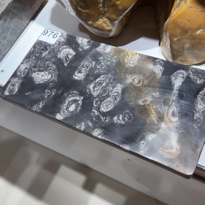 1111111p****s11111111111