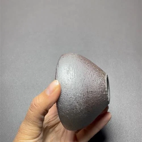 【闪购商品】茶盏-571............