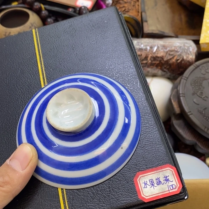 瓷片哦哦哦哦哦哦哦哦哦