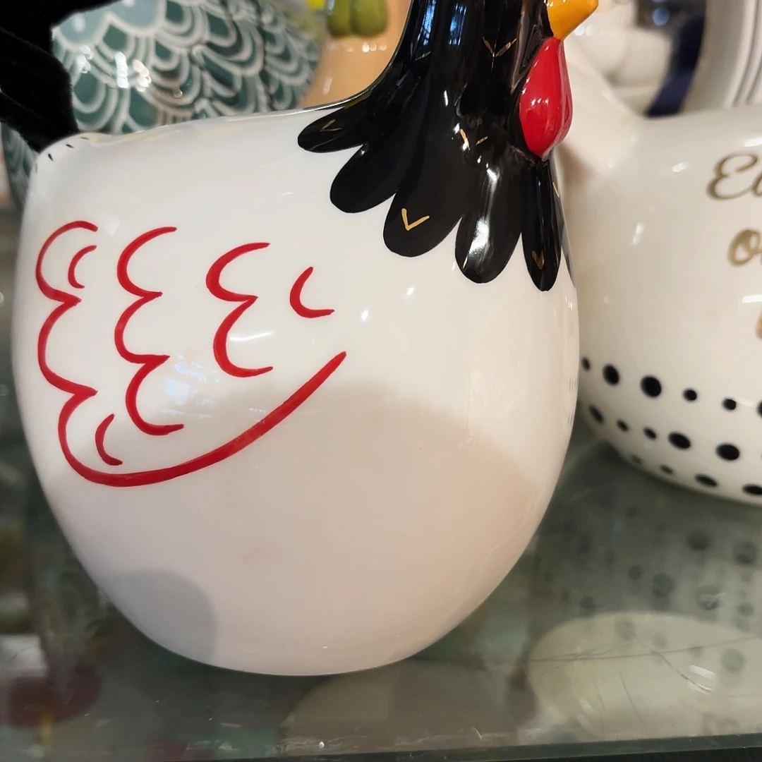 鱼**园陶瓷艺术设计中心