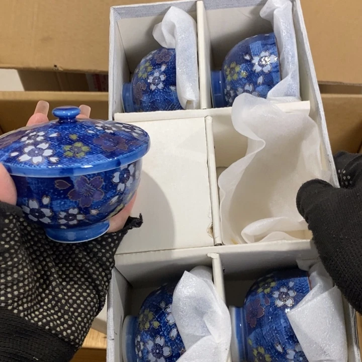 在干嘛啊不想这样