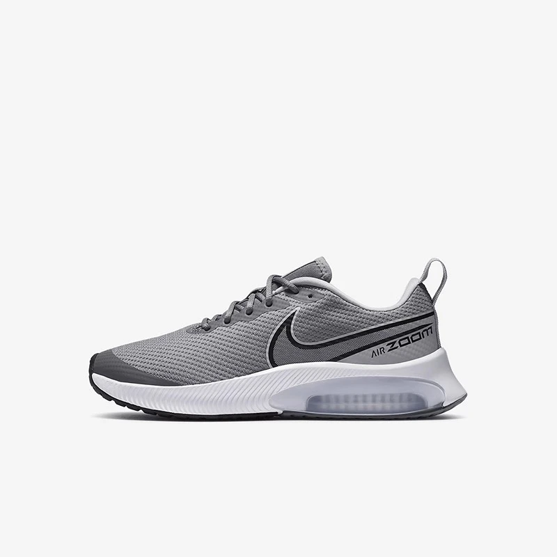【锅巴孤品】Nike/耐克女防滑耐磨潮流舒适气垫运动跑鞋CK0715-015