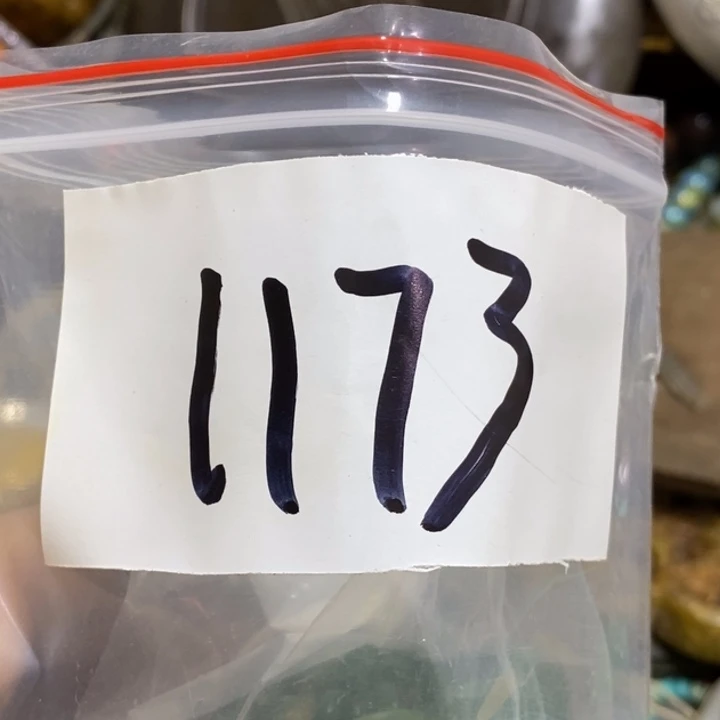 志***先五六七文玩专属连接