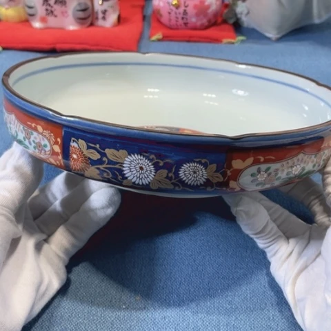 瓷瓷瓷瓷瓷瓷瓷瓷瓷