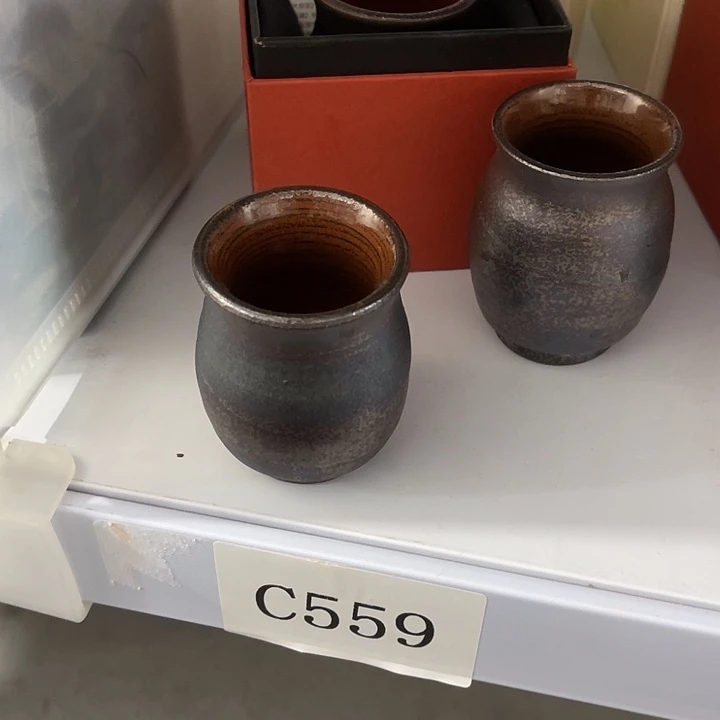 福利待遇多多哦哦哦