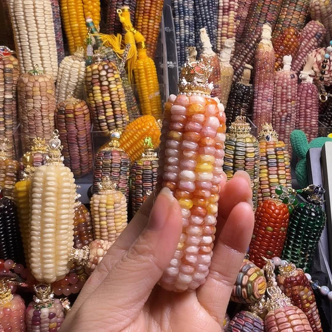 *****亚克力合金蕾丝雪诗并列。