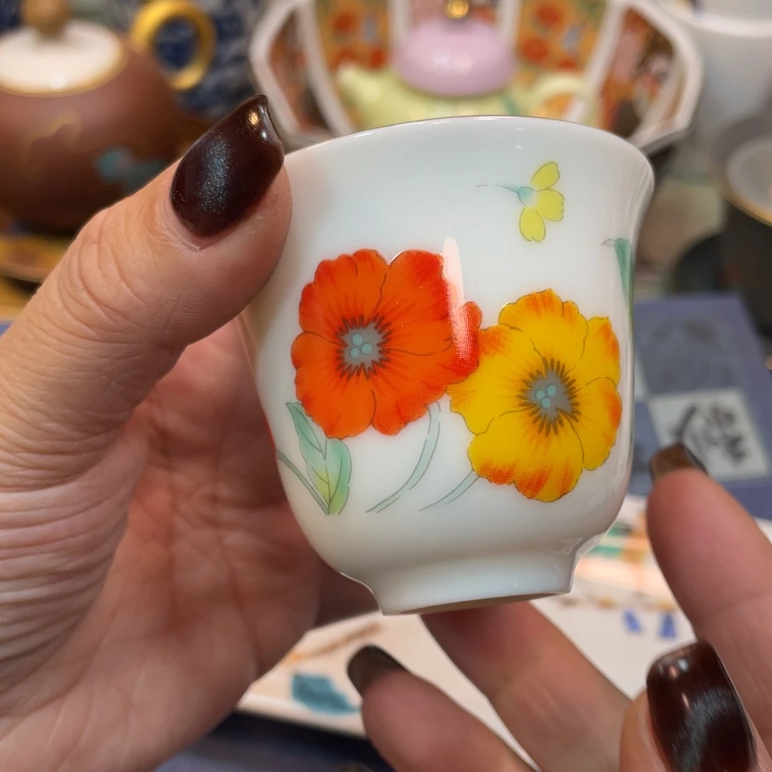 瓷器瓷器瓷器瓷器