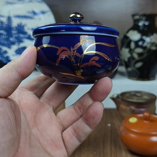 盘瓷片瓷片瓷片瓷片瓷片瓷片